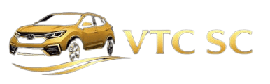 vtc sc 974